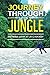 Journey Through The Jungle: An Inside Look at JR C Hockey