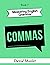 Commas