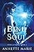 Bind the Soul (2)