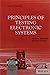 Principles of Testing Electronic Systems