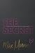 The Secret