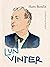 Lun vinter
