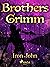 Iron John (Grimm's Fairy Tales Book 136)