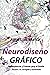 Neurodiseño Gráfico: Neurociencias y Fuentes Para el Diseño