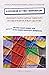 Latinidad at the Crossroads: Insights into Latinx Identity in the Twenty-First Century (Critical Approaches to Ethnic American Literature, 8)