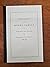 Genealogy of the Moore Family of Londonderry and Peterborough... by George W. Moore