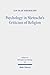 Psychology in Nietzsche's C...