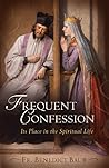 Frequent Confessi...
