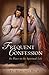 Frequent Confession: Its Place in the Spiritual Life