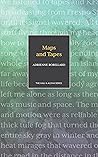 Maps and Tapes (The Hali‘a Aloha Series)