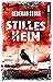 Stilles Heim