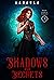 Shadows and Secrets (Mad An...