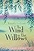 The Wind in the Willows