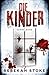 Die Kinder (Die Kinder, #1-2)