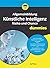 Allgemeinbildung Künstliche Intelligenz. Risiko und Chance fü... by Ralf Otte