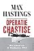Operatie Chastise: Het verhaal van de Dambusters 1943