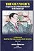 THE GRAND LIFE - Confessions of an Old School Hotelier in the... by Patrick Griffin