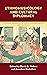 Ethnomusicology and Cultural Diplomacy (Critical Studies in Historical Ethnomusicology: Deep Soundings)