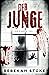 Der Junge (Die Kinder, #1)