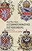 Les grands ministres des Habsbourg - Du XVIIe siècle à la chu... by Jean-Paul Bled