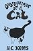 Observations of a Cat by K.C. Jones Observations of a Cat by K.C. Jones