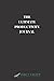 The Ultimate Productivity J...
