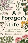 A Forager's Life:...