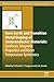 Rare Earth and Transition M...