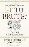 Et tu, Brute?: Th...