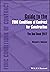 Guide to the FIDIC Conditions of Contract for Construction: The Red Book 2017