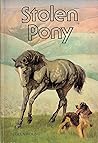 Stolen Pony