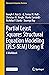 Partial Least Squares Structural Equation Modeling (PLS-SEM) Using R: A Workbook (Classroom Companion: Business)