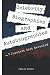 Celebrity Biographies and A...