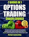 OPTIONS TRADING C...