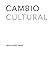 Cambio Cultural