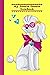 My Poodle-Doodle Notebook: ...