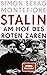 Stalin: Am Hof des roten Zaren