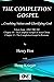 The Completion Gospel: ...C...
