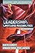 Leadership: Limits and poss...