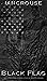 Black Flag (The Black Flag ...