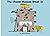 The Cheese Museum Break In (The Adventures Of The Von Hoofs)