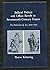 Judicial Politics and Urban Revolt in Seventeenth-Century France: The Parlement of Aix, 1629-1659 (Princeton Legacy Library)