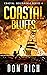 COASTAL BLUFFS: Coastal Beg...