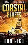 COASTAL BLUFFS: C...