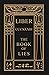 The Book of Lies: Liber CCCXXXIII