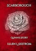 Scarborough: Quinn's Story