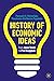 History of Economic Ideas: ...