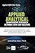 Applied Analytics - Quantit...