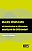 ISO/IEC 27001:2022: An intr...