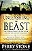 Unleashing the Beast: The Coming Fanatical Dictator and His Ten-Nation Coalition